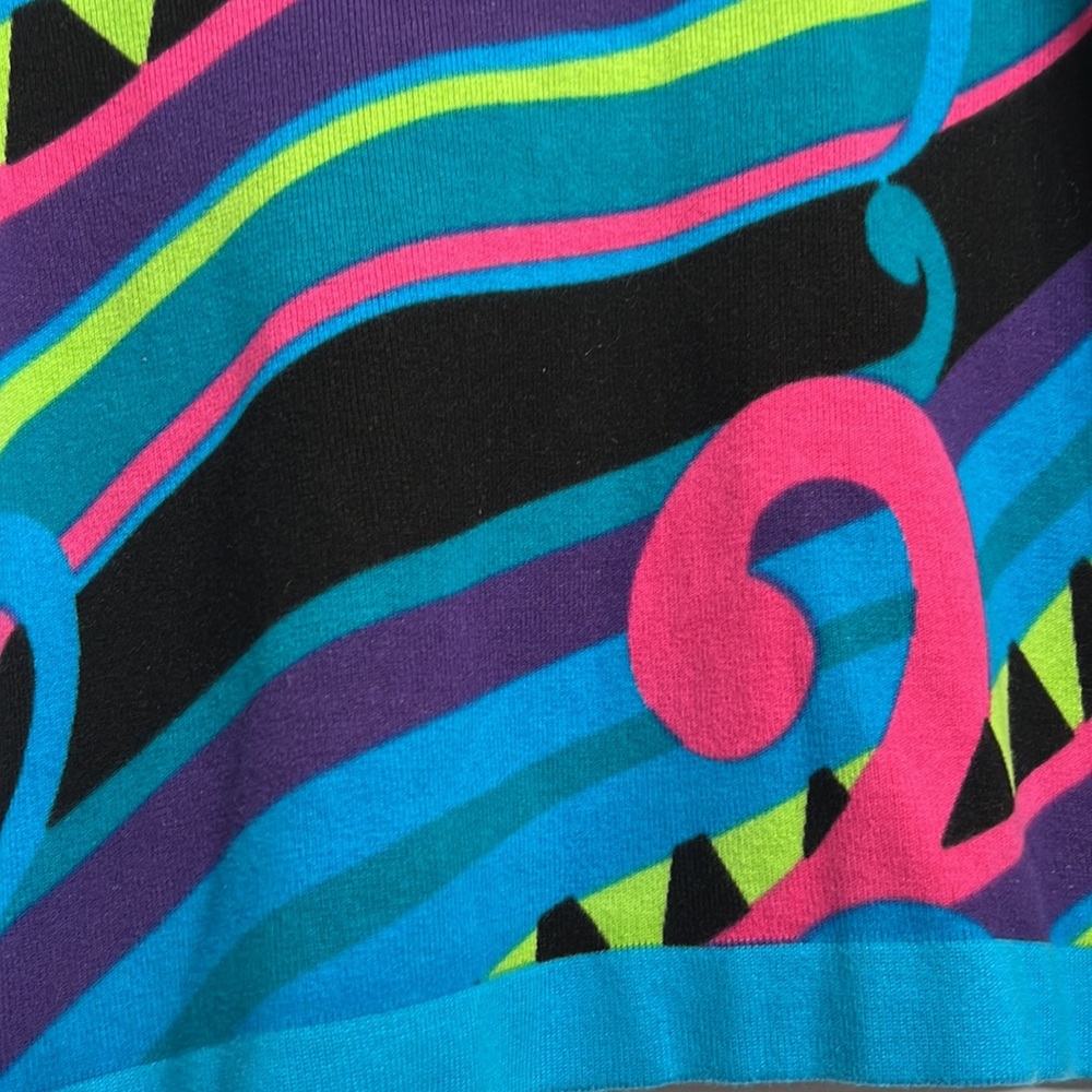 NWOT BEREK Sweater - Picture 11 of 13